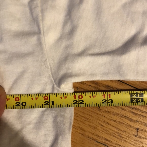 🇺🇸PATRIOTIC TEE - EAGLE, FLAG🇺🇸 - Picture 9 of 11